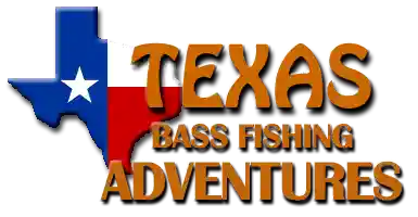 Texas Bass Fishing Adventures